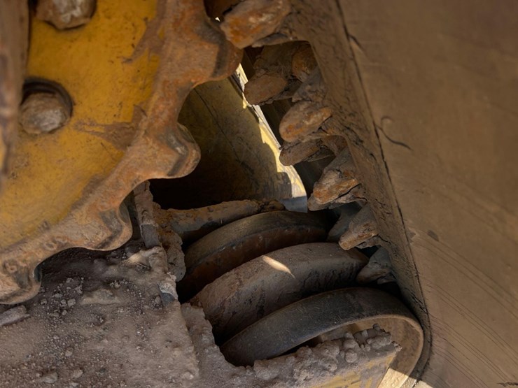 2018-caterpillar-299d2-image-10