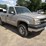 2006-chevy-silverado-2500hd-lt,-4x4,-6.0l,-auto-trans,-reg-cab,-8’-box,-pw,-auto-lights,-power-drive-image-2