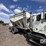 2003-caterpillar-10-image-6