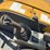 2016-caterpillar-303.5e2-cr-image-28