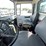 1991-ford-l8000-image-27
