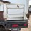 1975-international-loadstar-image-12