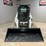 2021-bobcat-t770-image-9