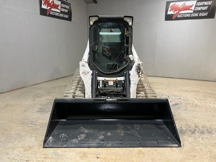 2021-bobcat-t770-image-9