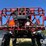 2011-case-ih-patriot-3330-image-41