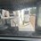 #2011-•-1985-mack-ts100-fire-truck-(has-mn-title)-image-44