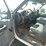 2012-ford-f550-image-11
