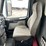 #2146-•-2012-volvo-d13-truck-tractor-(has-mn-title)-image-29