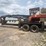 prentice-d280-image-7