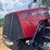 2015-case-ih-titan-4530-image-29