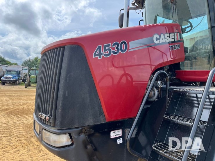 2015-case-ih-titan-4530-image-29