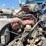 #2108-•-2012-peterbilt-truck-tractor-(has-mn-title-in-delay)-image-27