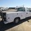 2011-ford-f250-image-4