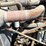 1995-mack-rd600gk-image-81