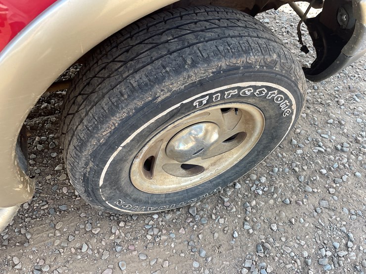 2000-ford-f150-image-12