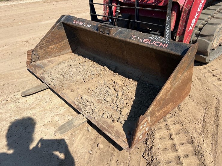 2018-takeuchi-tl10v2-image-18