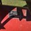 westfield-approx-8’x10”-single-auger-jump-auger,-5hp-1-phase-electric-motor,-sn:-33056-image-9