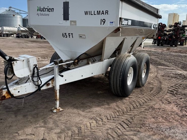 willmar-super-800-image-2