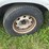 #143-•-2002-chevy-s10-truck-image-23