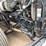 2013-peterbilt-386-image-38