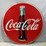 coca-cola-metal-sign-image-1
