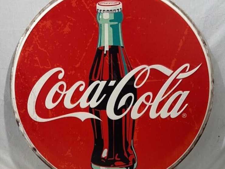 coca-cola-metal-sign-image-1