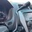 2014-ford-explorer-image-17