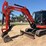kubota-kx057-4-image-8