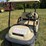 prairie-view-golf-cart-image-3