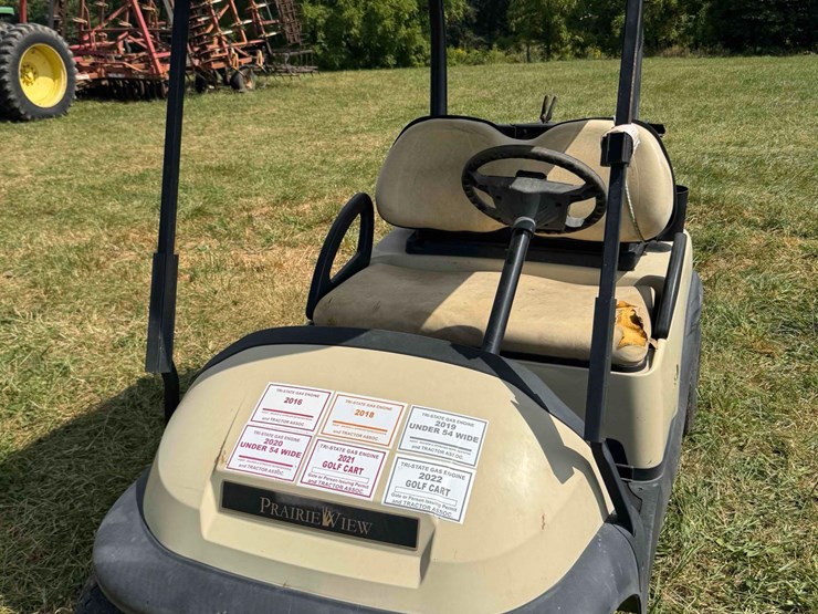prairie-view-golf-cart-image-3