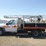 2005-ford-f450-image-6