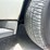 2016-chevrolet-tahoe-image-21