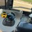 2016-komatsu-d61pxi-23-image-32
