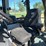 2019-caterpillar-420f2-image-23