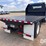 2006-international-durastar-4300-image-7