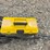 #230-•-#27016-•-unused-giyi-gy-p45-mini-skid-steer-breaker-psc452507148-image-6