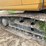 deere-160d-lc-image-53