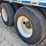 2012-international-durastar-4400-image-25