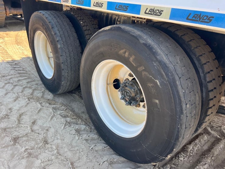 2012-international-durastar-4400-image-25