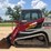 2021-takeuchi-tl8r2-image-1