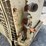 2002-ingersoll-rand-p375wcu-image-5