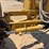 2011-caterpillar-140m2-image-9