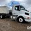 2001-volvo-truck-(dr12174)-image-1