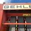 gehl-1600-image-10