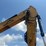 2015-caterpillar-323fl-image-12