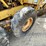 #2010-•-austin-western-road-grader-image-12