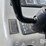 1998-case-ih-cx100-image-42
