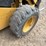 2014-caterpillar-262d-image-19