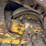 2018-komatsu-d51px-24-image-20