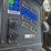 2020-rbr-enterprise-venturi-400-image-36